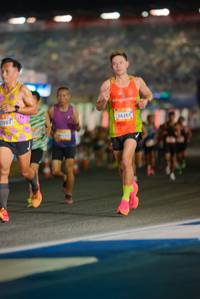 BIB: 
                            <button type="button" onclick="openModal(23274012)" class="btn btn-primary btn-sm float-right btn-popup" data-toggle="modal" data-target=".modal-high-quality">
                        <i class="fas fa-shopping-cart"></i> Add to Cart
                    </button>
                                            <button type="button" onclick="isThisMe(23274012, true)" class="btn btn-success btn-sm float-right btn-popup btn-isme hidden" data-toggle="tooltip" data-placement="bottom" title="นี่คือรูปของคุณใช่ไหม คลิกที่นี่เพื่อเอาเข้าอัลบั้ม">
                        <i class="fas fa-plus"></i> Add to album
                    </button>
                    <button type="button" onclick="isThisMe(23274012, false)" class="btn btn-warning btn-sm float-right btn-popup btn-isnotme hidden">
                        <i class="fas fa-ban"></i> Remove from album
                    </button>